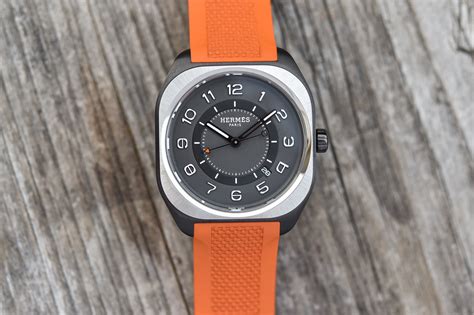 hermes timepieces|Hermes watch price list.